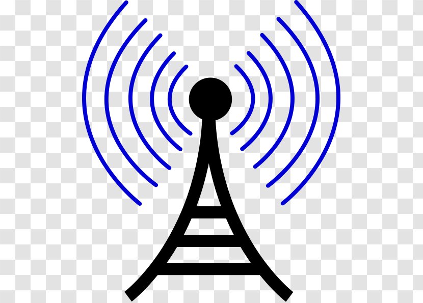 Absolute Radio-frequency Channel Number Radio Frequency Energy Harvesting - Silhouette Transparent PNG
