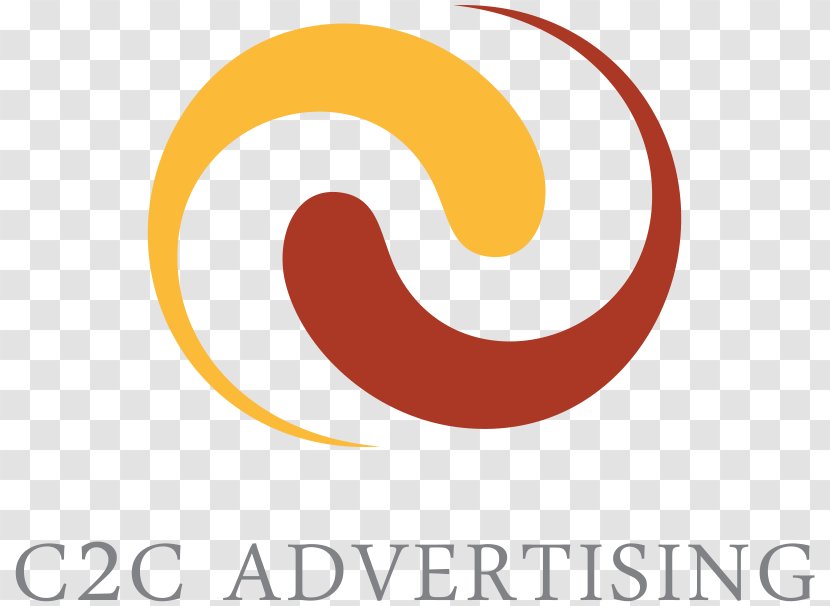 Sedona Staffing Logo Business Job Brand - Symbol Transparent PNG