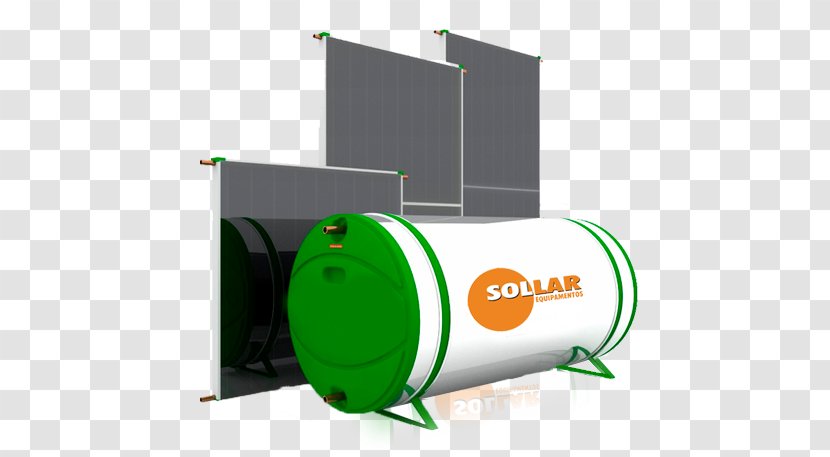 Evaporative Cooler Santa Luzia Aquecedor Solar Em BH - Technology - Sollar Equipamentos Thermal Collector EnergyAMEN Transparent PNG