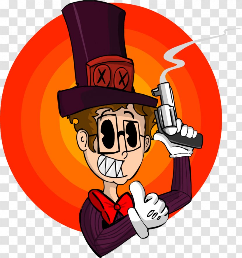 Headgear Character Clip Art - Peacock Fan Transparent PNG