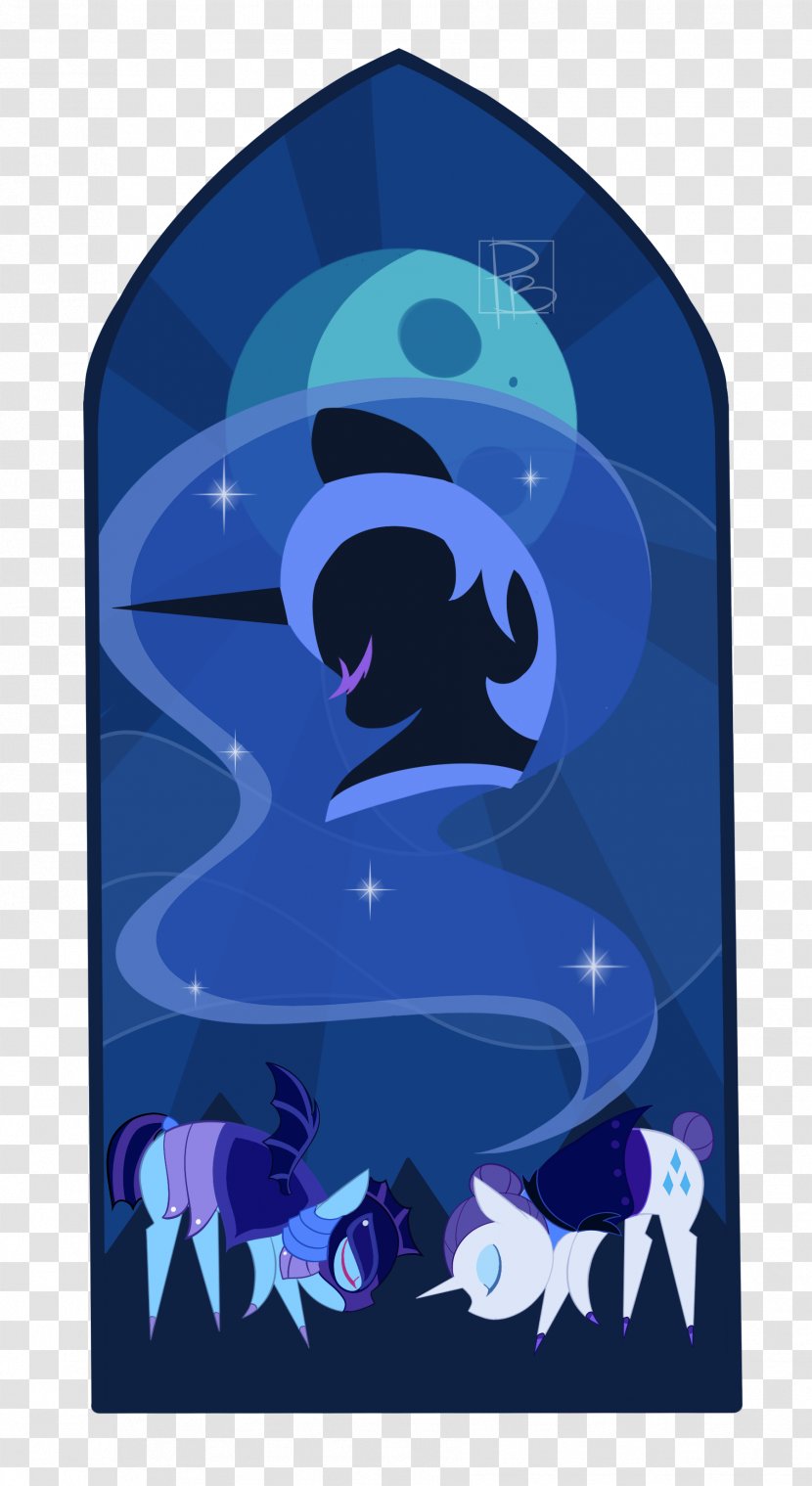 Twilight Sparkle Pinkie Pie Applejack Pony Rarity - Blue Stripes Background Transparent PNG