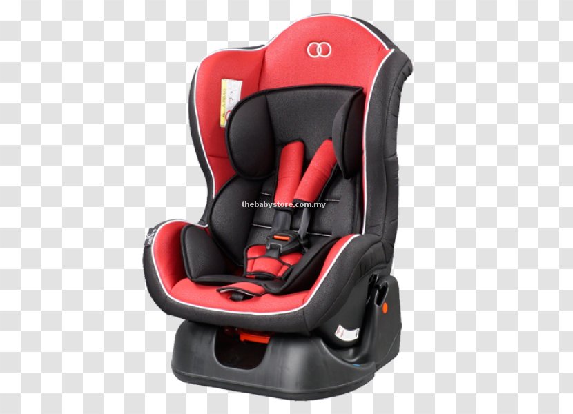 Baby & Toddler Car Seats Infant - Seat Transparent PNG