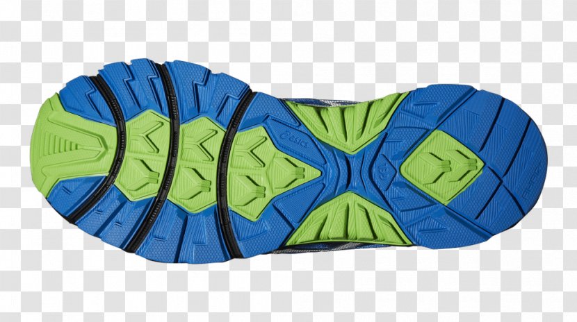 Shoe Footwear Sneakers Walking Sport - Pomegranat Transparent PNG