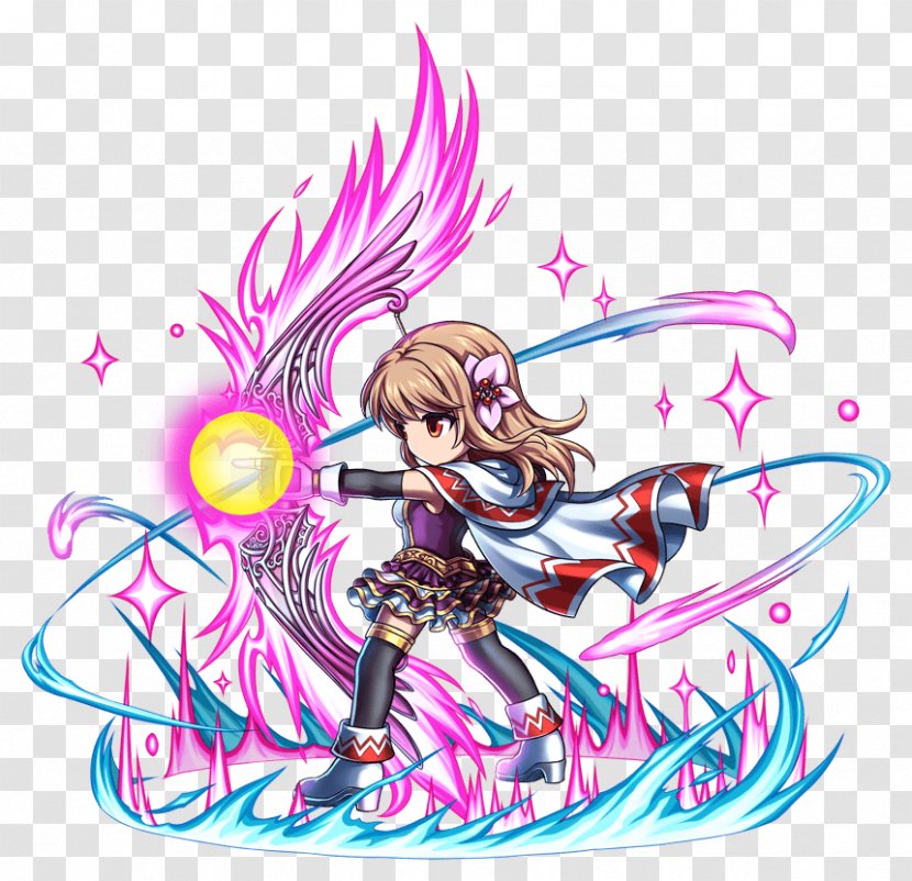 Final Fantasy: Brave Exvius Frontier 2 The 4 Heroes Of Light Video Game - Heart - Reed Transparent PNG