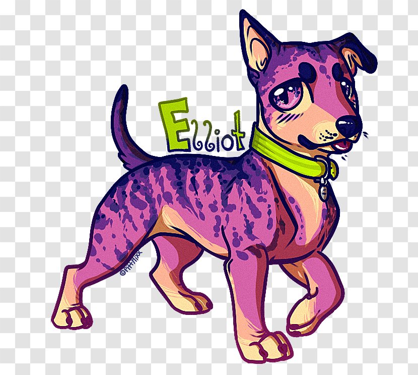 Whiskers Dog Breed Cat Clip Art - German Shepherd Pitbull Mix Transparent PNG