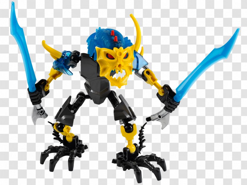 Hero Factory The Lego Group Toy Brain Attack Transparent PNG