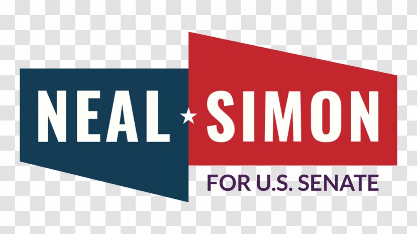 United States Senate Election In Maryland, 2018 Potomac Gfycat Jalgaon - Logo - Text Transparent PNG