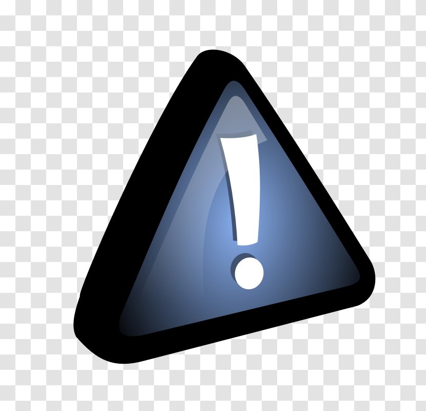 Question Mark Symbol Clip Art - Computer - Warning Icons Transparent PNG