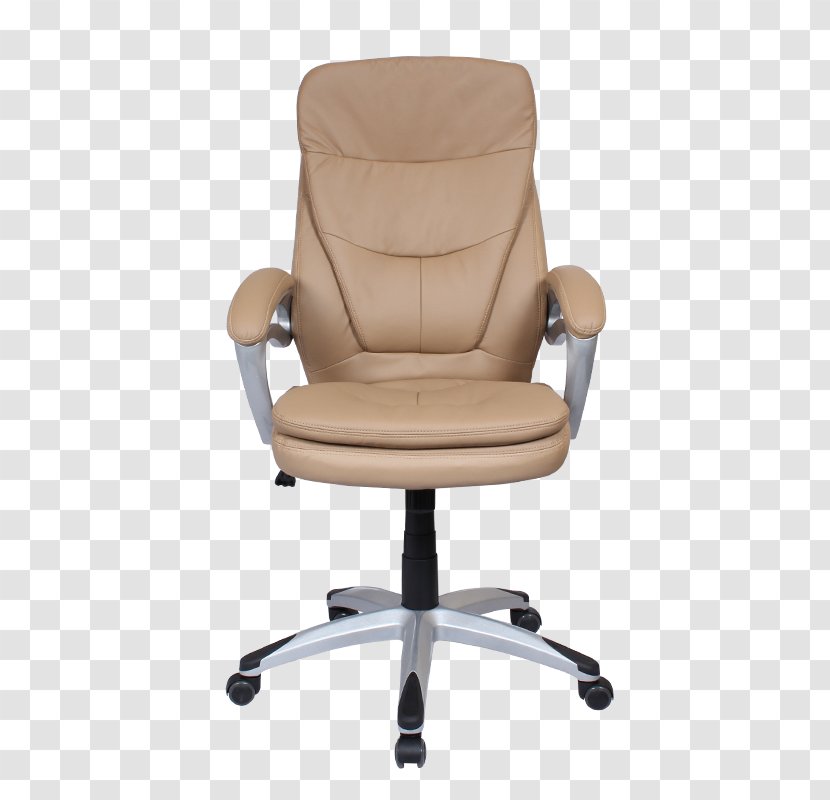 Office & Desk Chairs Bulgarian Presidential Election, 2016 Furniture - Chair Transparent PNG