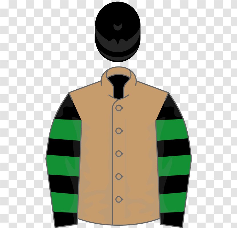 Epsom Derby Oaks Downs Racecourse Thoroughbred Blue Riband Trial Stakes - Outerwear - Exotic Flyer Transparent PNG