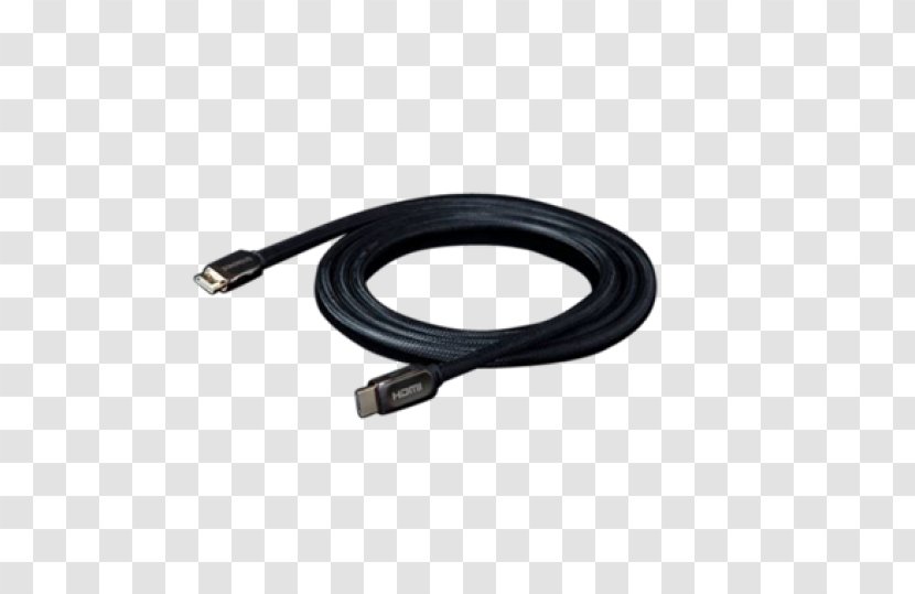 HDMI Serial Cable Mac Book Pro Electrical USB-C - Data Transfer - USB Transparent PNG