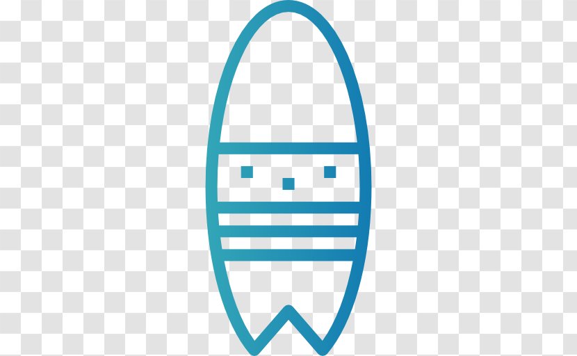 Boardsports Icon - Plugin - Azure Transparent PNG