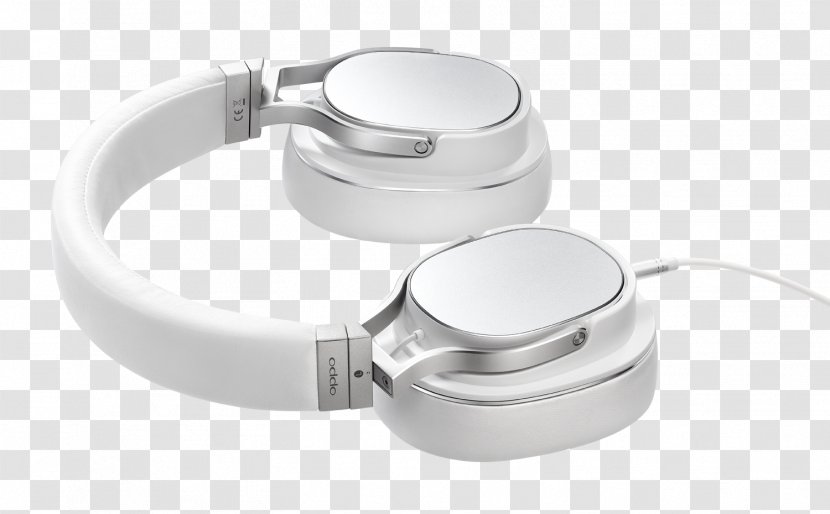 Oppo - Headphones - PM-2 Planar Magnetic High-End OPPO PM-3 High FidelityHeadphones Transparent PNG