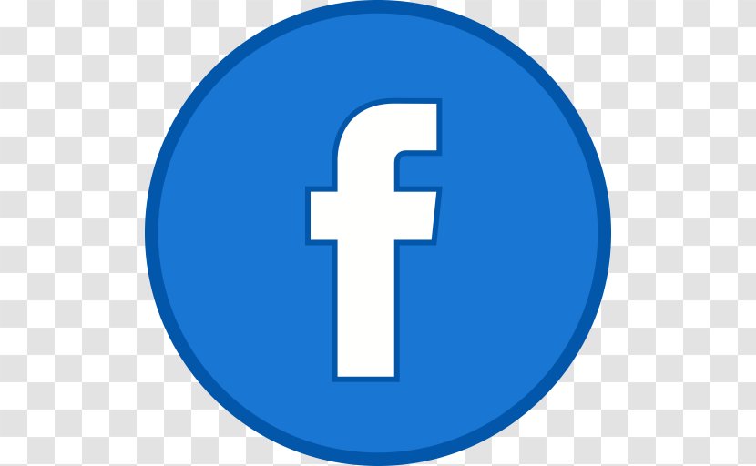 Facebook Logo Like Button Vector Graphics Image Transparent PNG