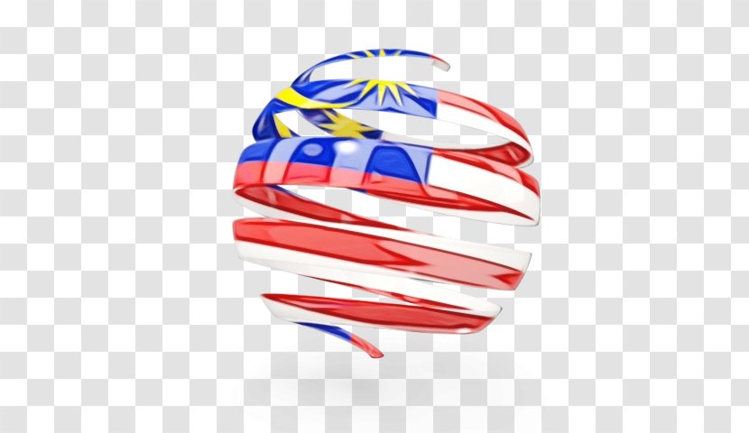 Petronas Twin Towers Flag Of Malaysia Image Transparent PNG
