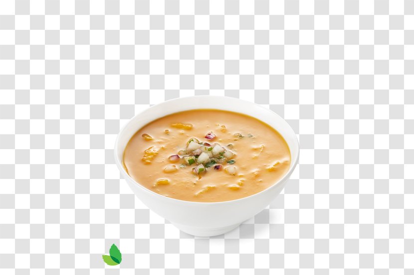 Bisque Vegetarian Cuisine Tripe Soups Corn Chowder Recipe - Sugar - Carrot CHILLI Transparent PNG