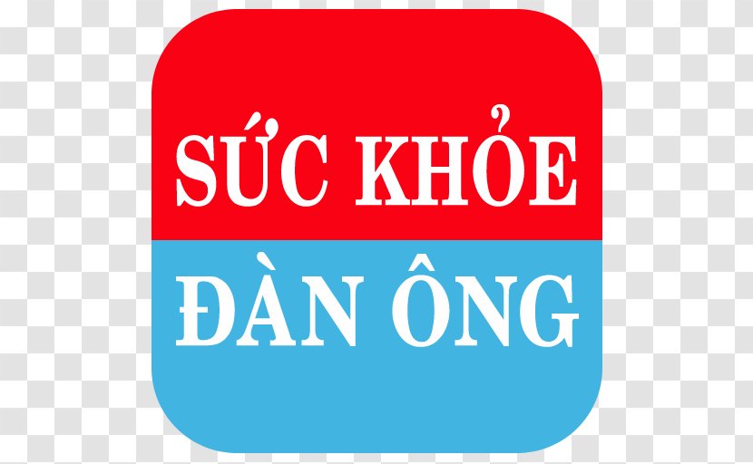 Logo Brand Font Product Clip Art - Signage Transparent PNG