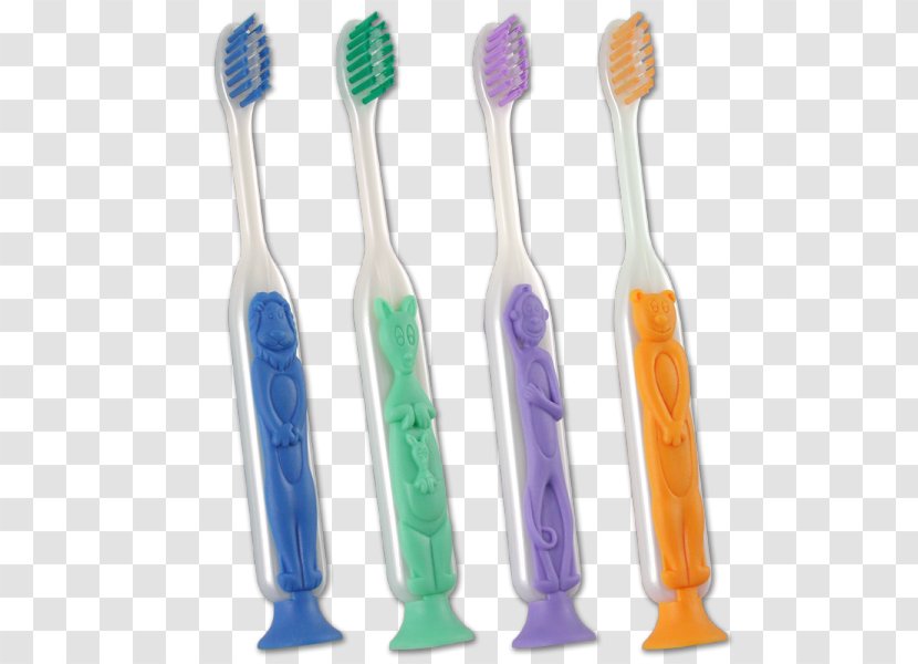 Toothbrush Gums Dentistry Human Tooth Transparent PNG