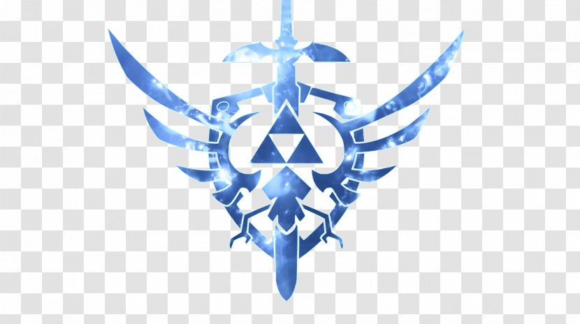 The Legend Of Zelda: Skyward Sword Hyrule Warriors Ocarina Time Tri Force Heroes Wind Waker - Video Games - Zelda Transparent PNG