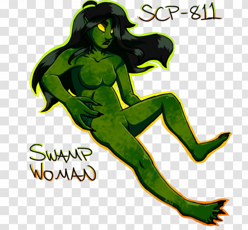 SCP – Containment Breach Foundation Gumiho Wiki Secure Copy - Plant - Photography Transparent PNG
