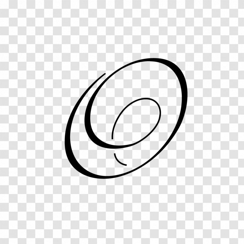 Brand White Circle Clip Art - Logo Transparent PNG