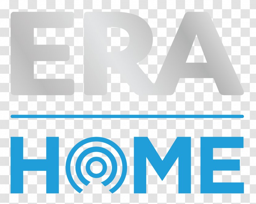 Home Automation Kits Logo Security Alarms & Systems Design Brand - Monitoring Transparent PNG