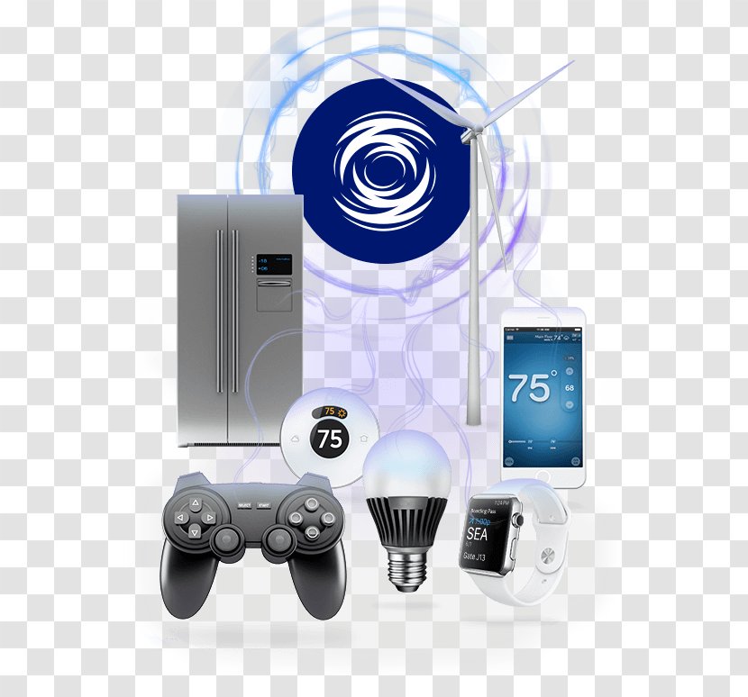 Wide Column Store Cloud Computing Amazon Web Services PlayStation Accessory Internet Of Things Transparent PNG