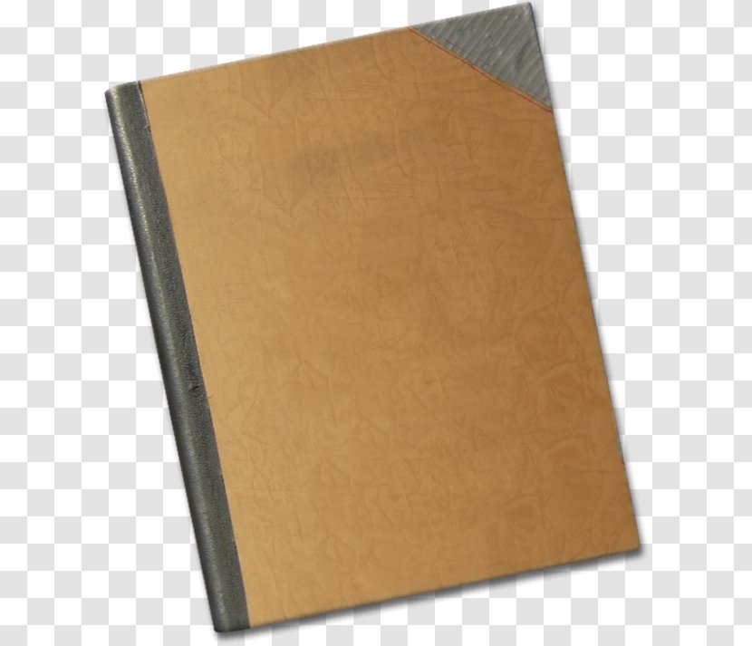 Varnish SKIPPY Plywood Wood Stain - Material Transparent PNG