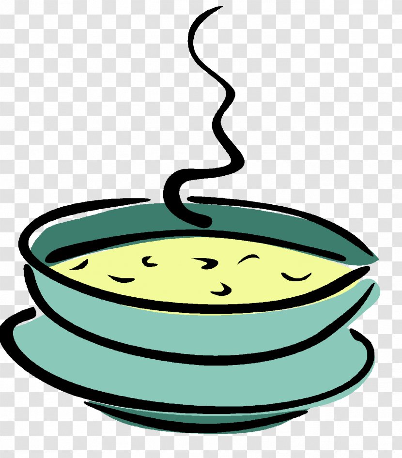 Soup Line Art Bowl PNG Clipart Artwork Bowl Circle Cup Drawing Free  PNG Download