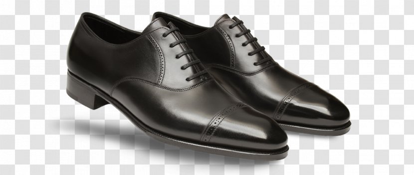 John Lobb Bootmaker Oxford Shoe Allen Edmonds High-heeled - Adidas - Cross Training Transparent PNG