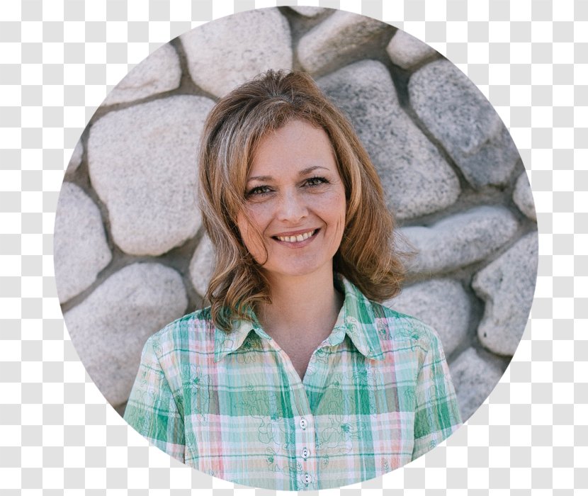 Murrieta Hot Springs Christian Conference Center Calvary Chapel Camp Tartan Road Heart - Plaid - Lisa Goodin Photography Transparent PNG