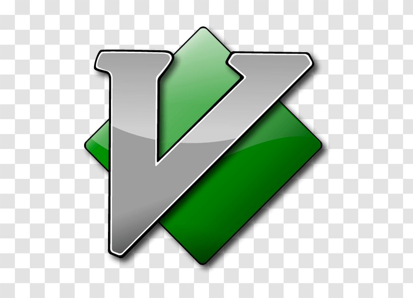 Vim Text Editor SKK Cursor - Emacs - Brand Transparent PNG