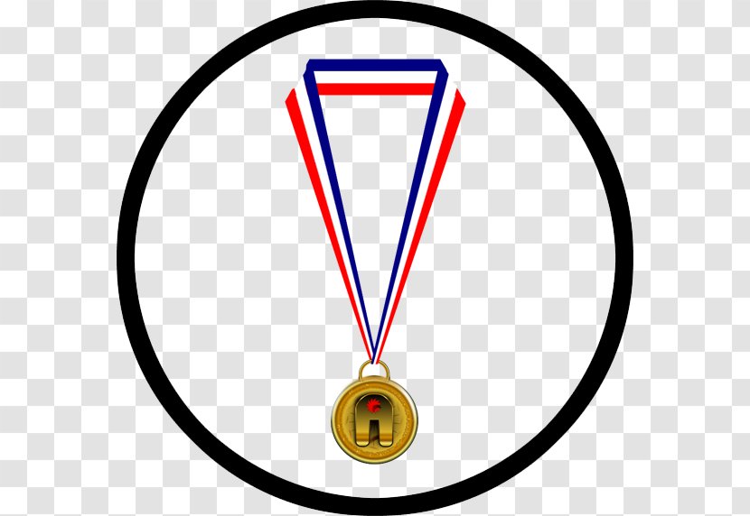 Gold Medal Silver Olympic Clip Art Transparent PNG