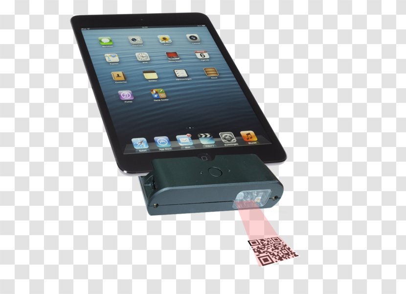 Electronics Apple Black Space Gray Multimedia - Gadget - Tablet Printing Transparent PNG