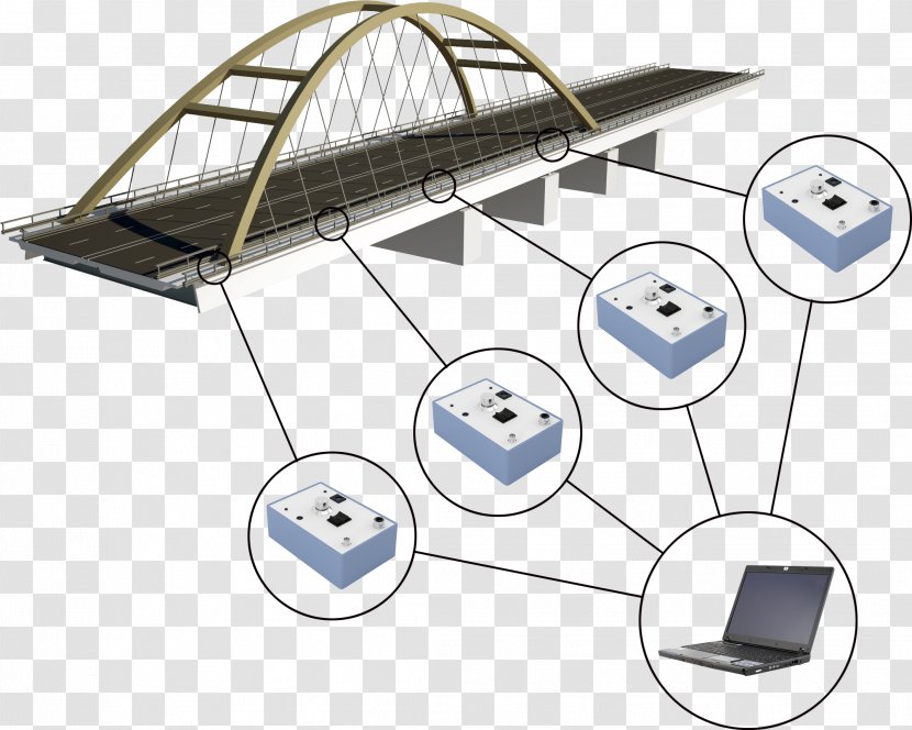 Line Technology Angle - Diagram Transparent PNG