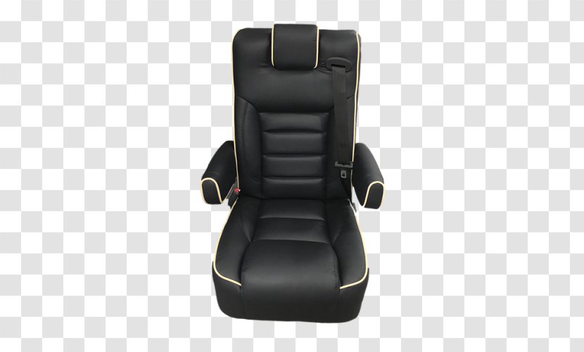 Chair Car Seat Comfort Transparent PNG