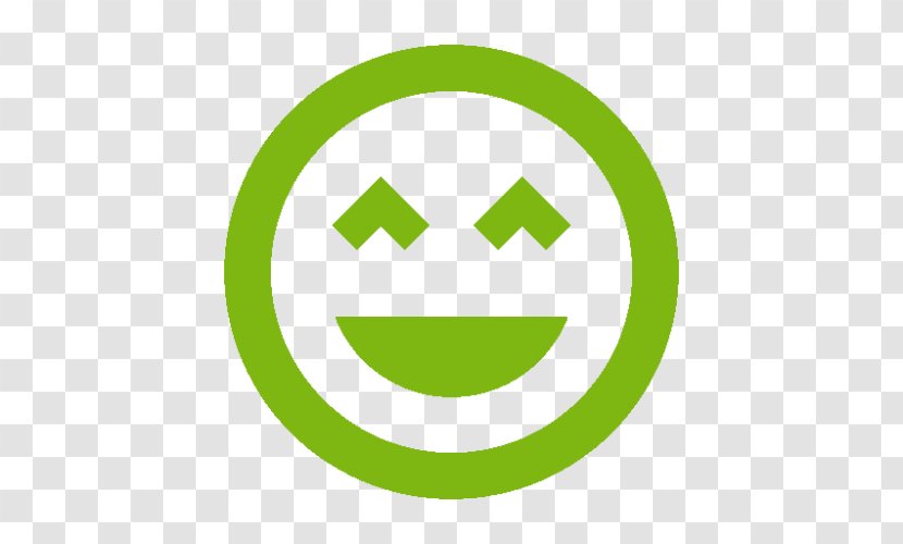 Emoticon Smiley Arborist - Text Transparent PNG