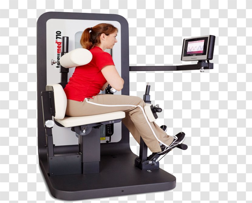 rehabilitation exercise bikes