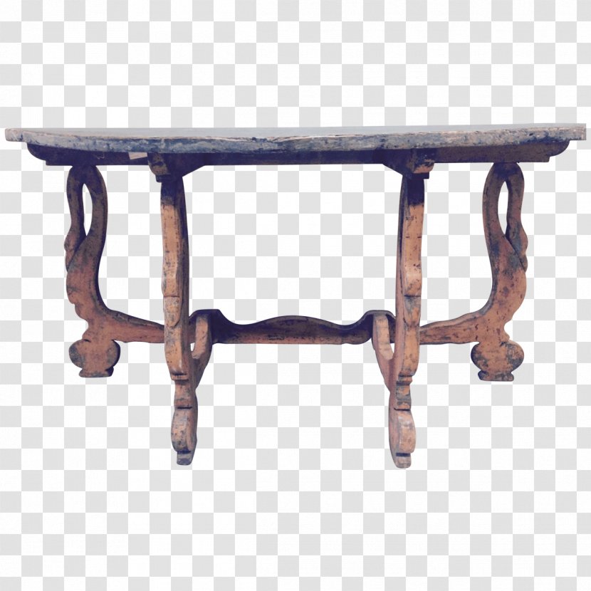 Angle - Outdoor Furniture - Antique Tables Transparent PNG