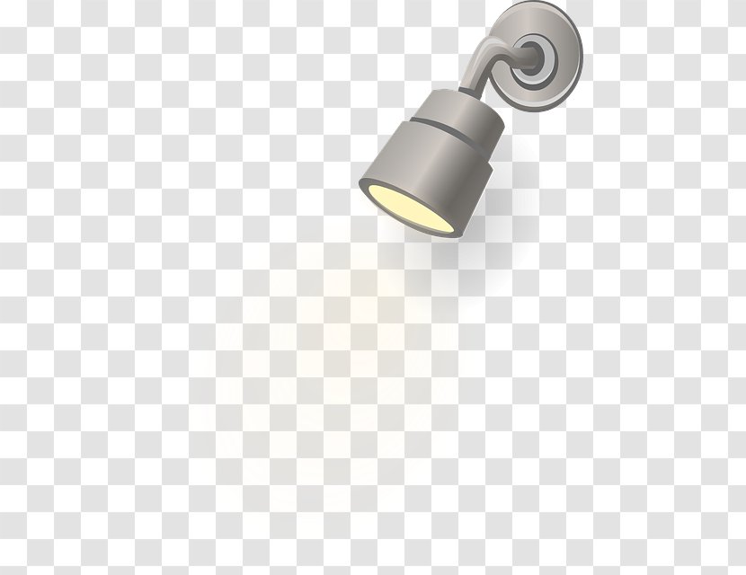 Light Beam Lamp Laser Lighting Display - Spot Transparent PNG