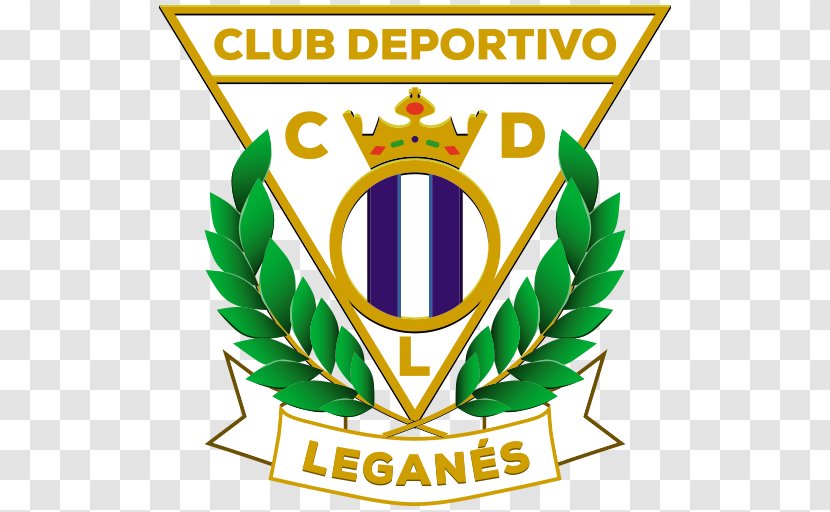 Estadio Municipal De Butarque Copa Del Rey Getafe CF Football Leganes - Tree - SevillaFootball Transparent PNG