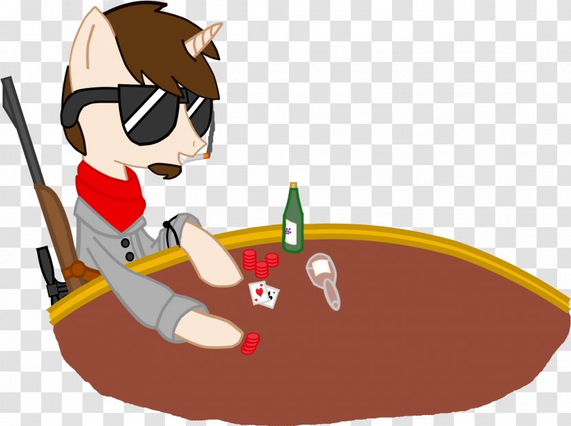 Animal Cartoon - Character Created By - Play Sushi Transparent PNG