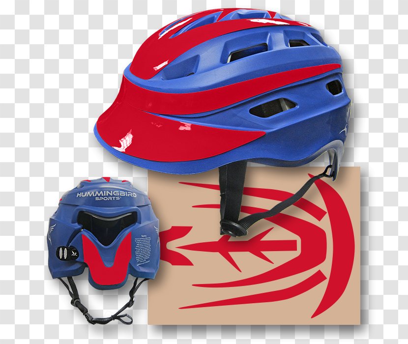 American Football Helmets Lacrosse Helmet Bicycle Motorcycle Ski & Snowboard Transparent PNG