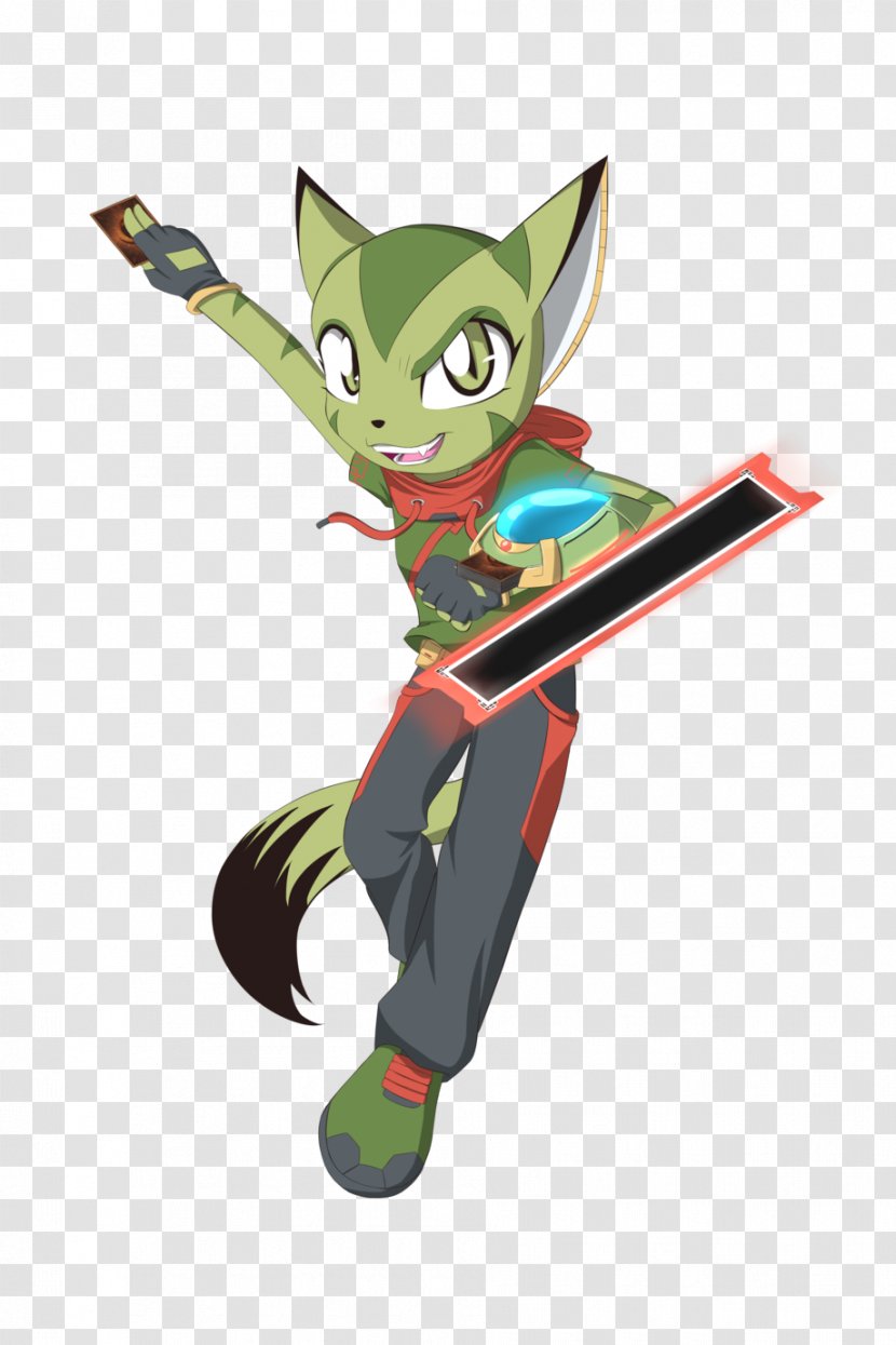 Drawing Freedom Planet DeviantArt - Flower - Watercolor Transparent PNG