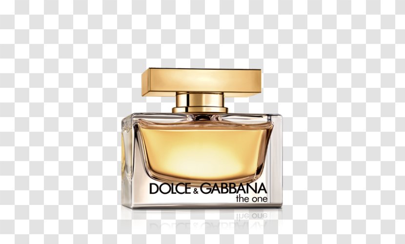 Perfume Eau De Toilette Dolce & Gabbana Pour Homme Parfumerie Transparent PNG