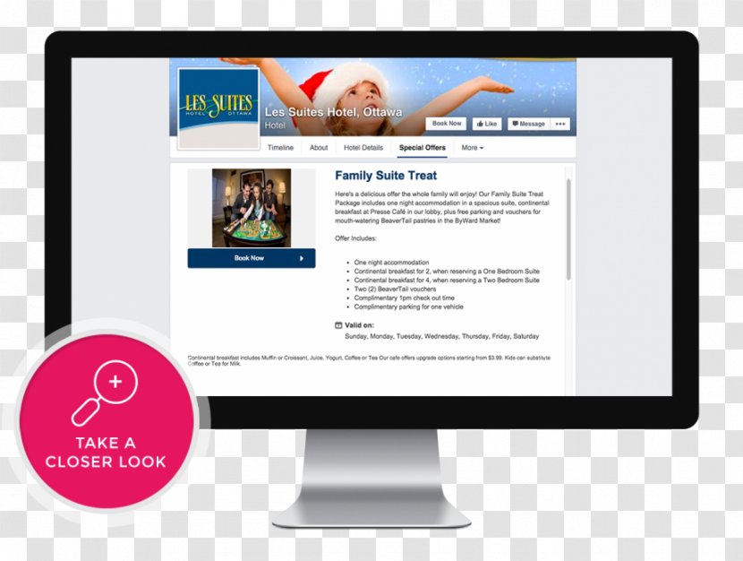 Web Page 2.0 Edge Computing Multimedia User Interface Design - Online Advertising Transparent PNG