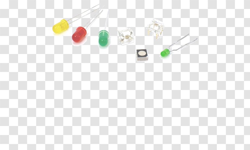 Body Jewellery Electronics Transparent PNG