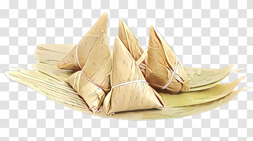 Zongzi Commodity Ingredient Dish Network - Chinese Food Transparent PNG