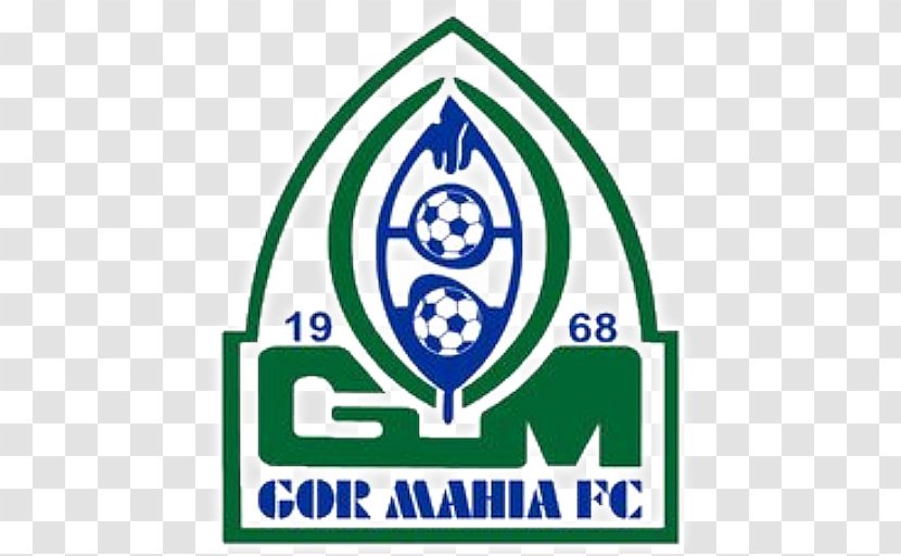 Gor Mahia F.C. Kenyan Premier League CAF Confederation Cup Sofapaka - Sport - Fans Football Transparent PNG