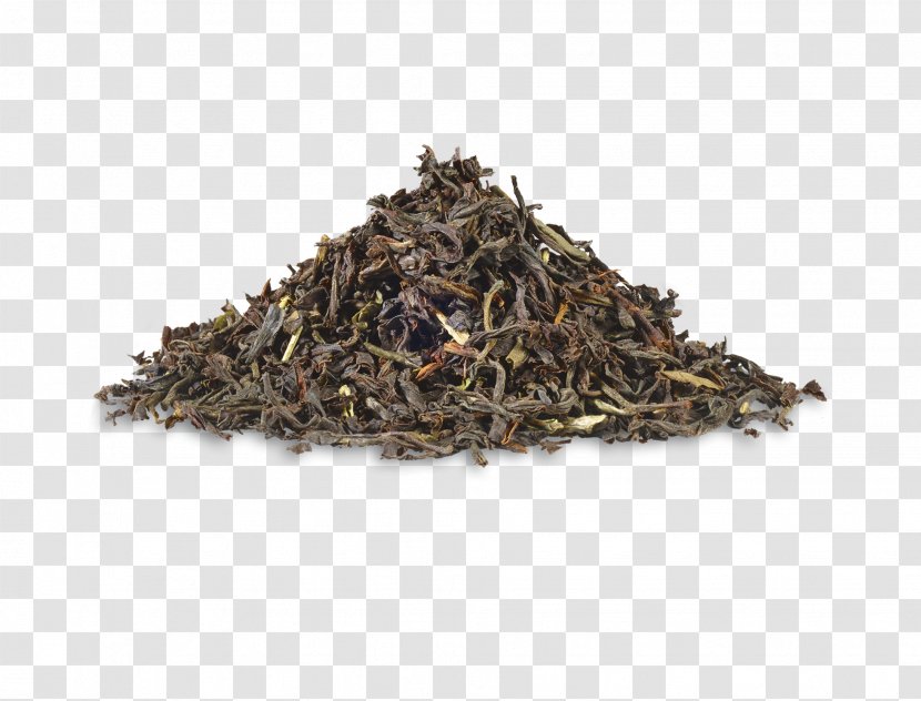 Earl Grey Tea Nilgiri White Golden Monkey - Sencha Transparent PNG